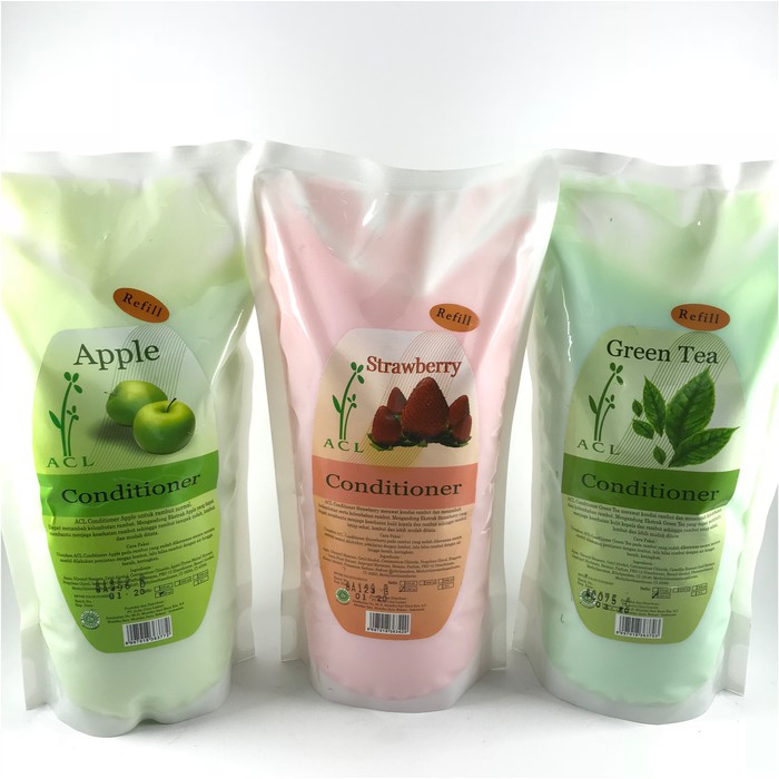 ACL Conditioner 1 Liter