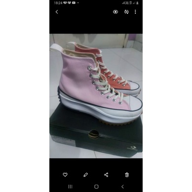 sepatuco*nv*rs