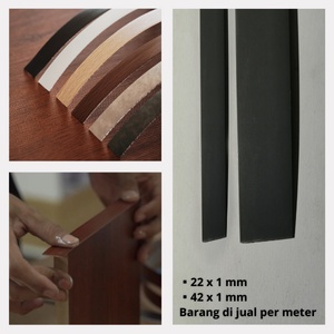 TACO EDGING 022 22.1 / 42.1 MM