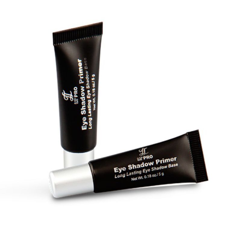 LT PRO Eye Shadow Primer