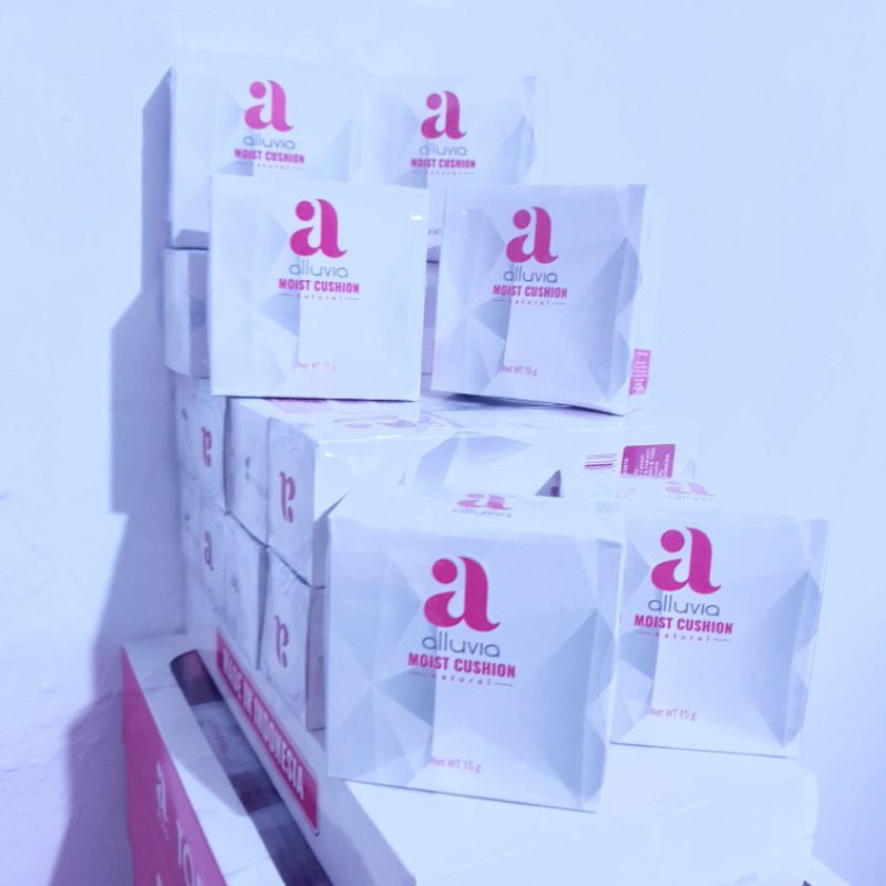 COLLAGEN SHOP