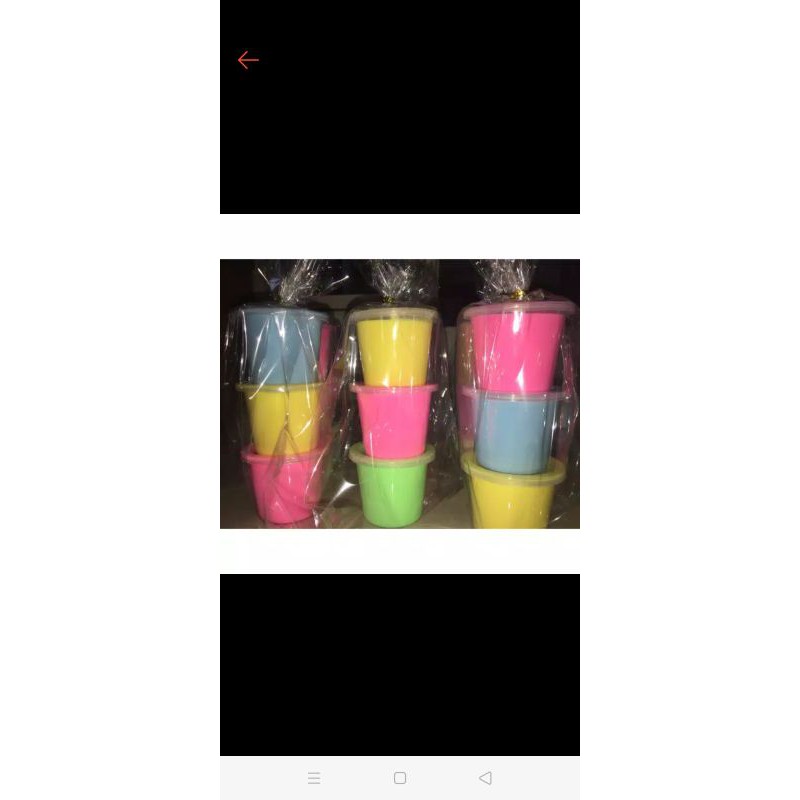 slime pelangi'isi 3