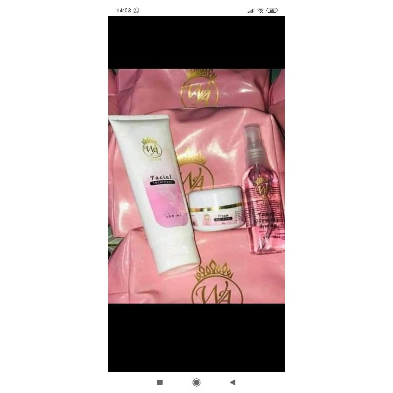 Wabeautymixspf