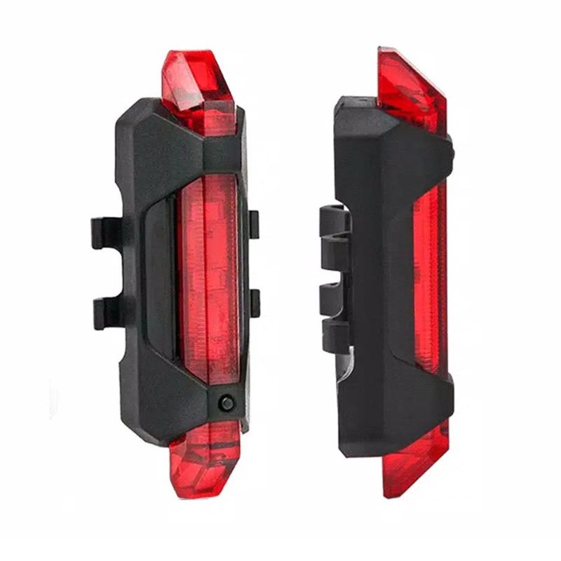 Lampu Sepeda BS-216