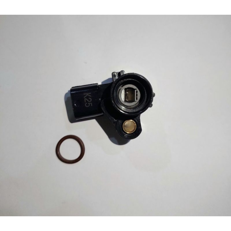 SENSOR TPS BEAT F1