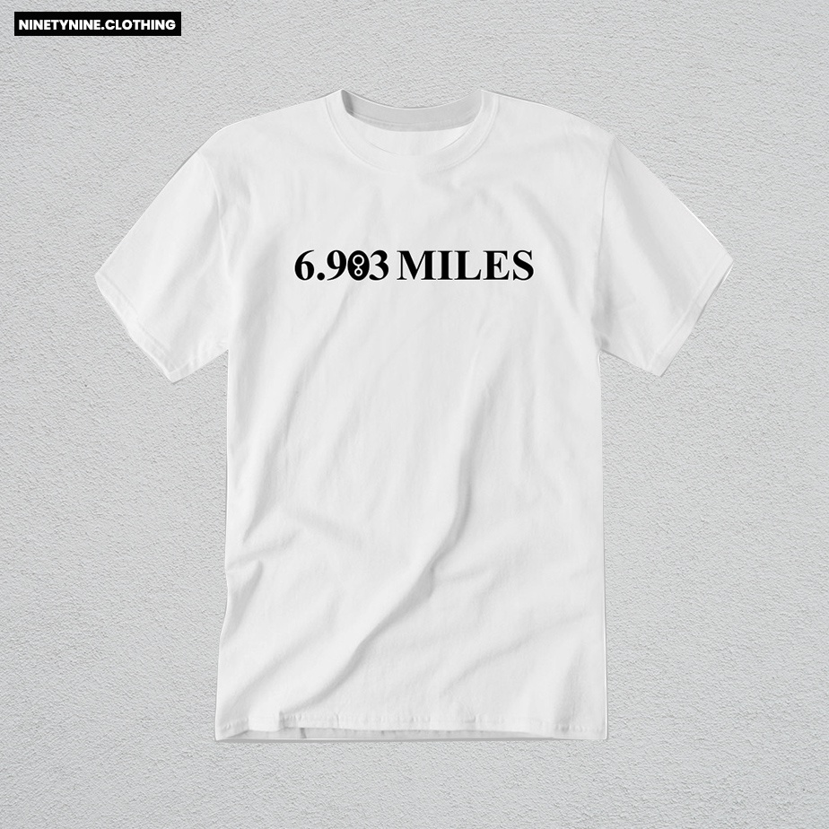 KAOS DISTRO GREENLIGHT ORIGINAL