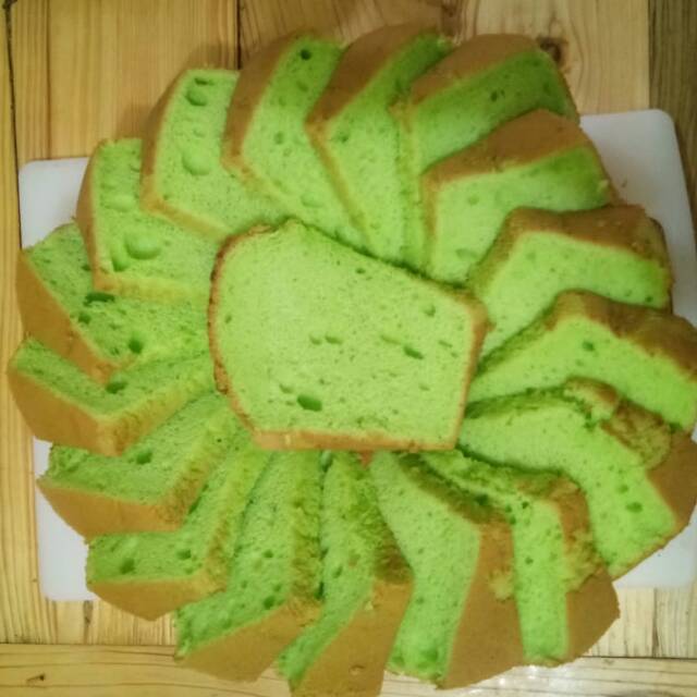 Sivon Cake