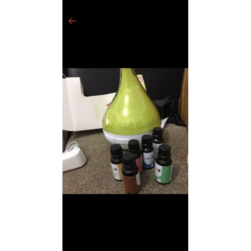 herbaldiffus