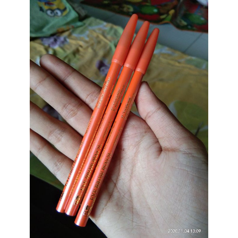 eyebrow pencil viva