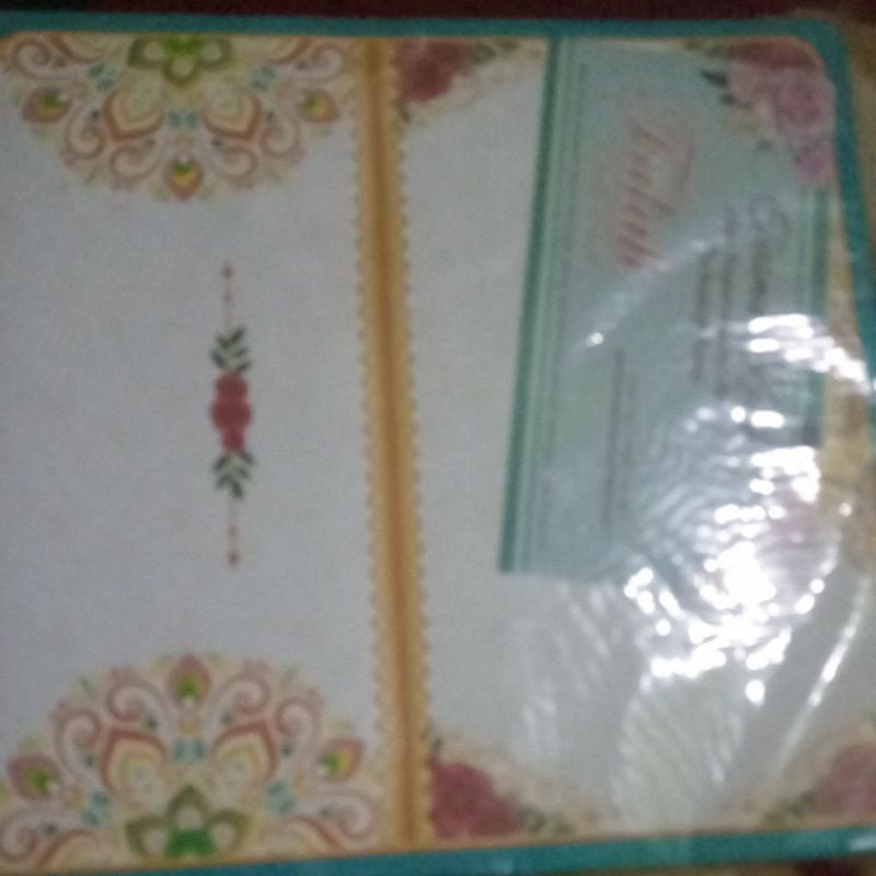 Undangan Falah 79