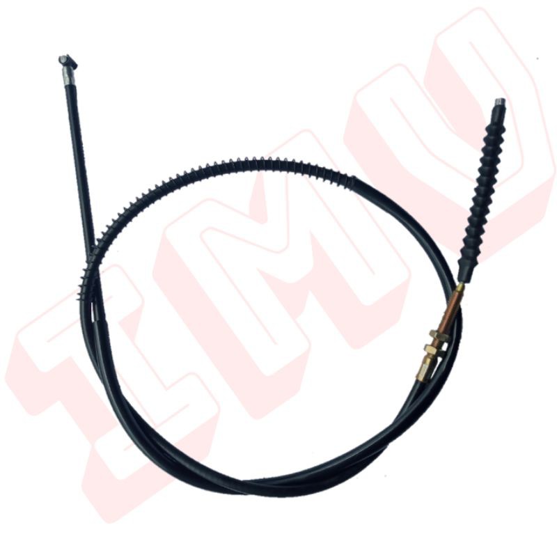Kabel Kopling
