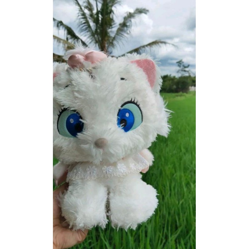 pesanan mbak vio