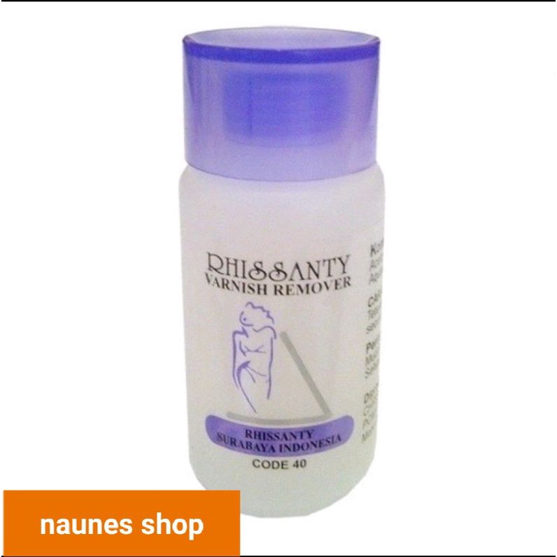 Aseton 30ml