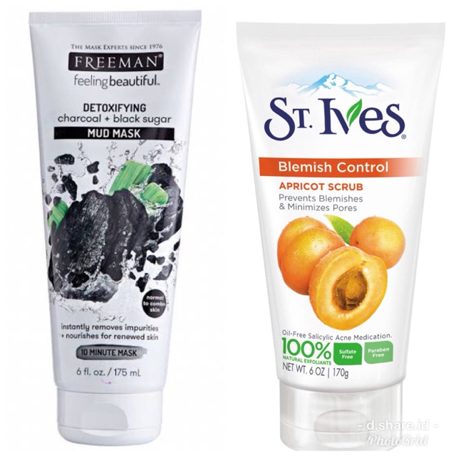 set masker