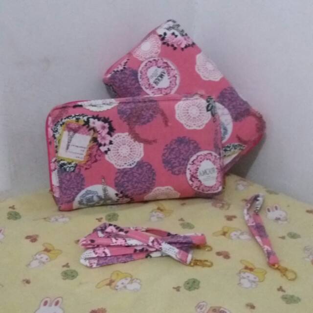 HPO motif