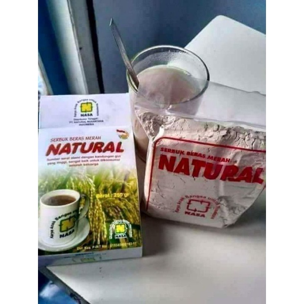 SBM NASA