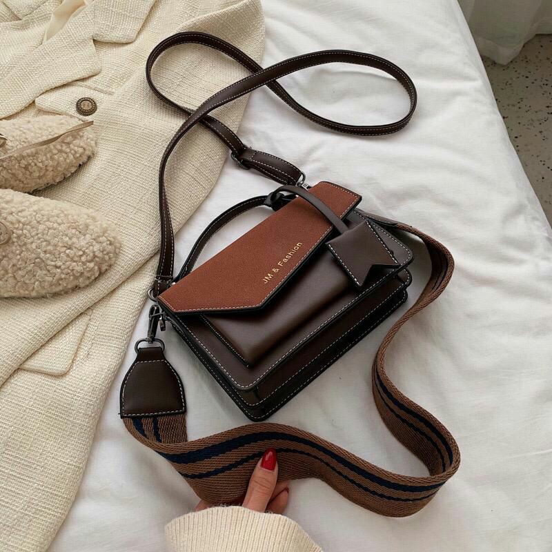 Tas Batam ZE5157