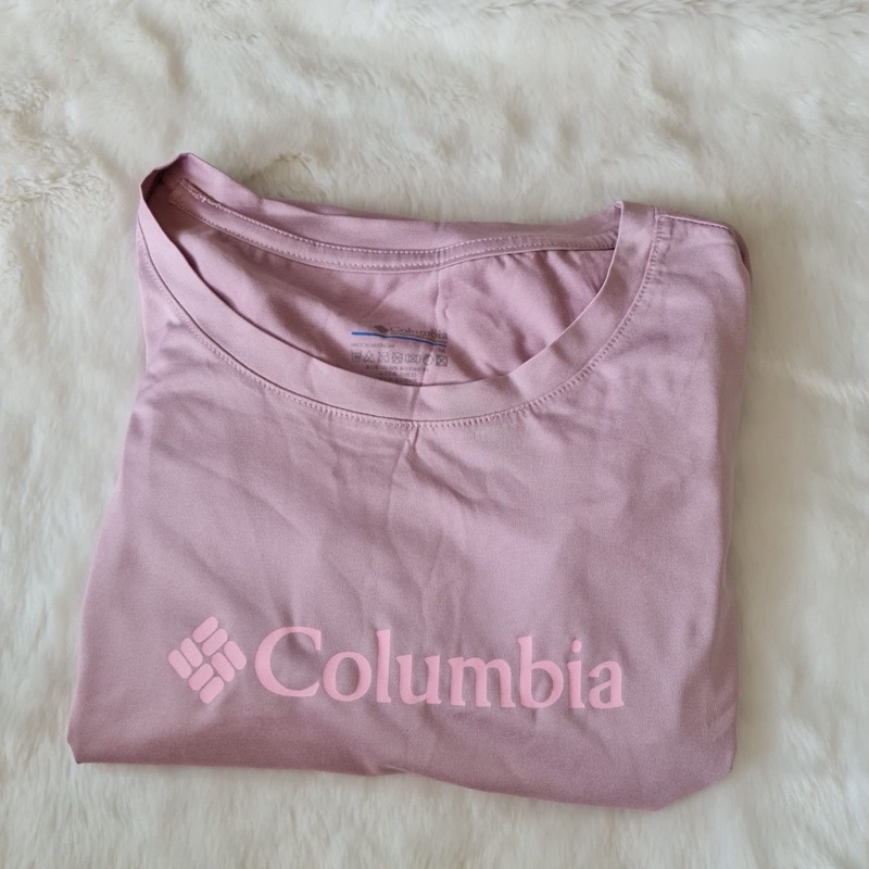 Longsleeve