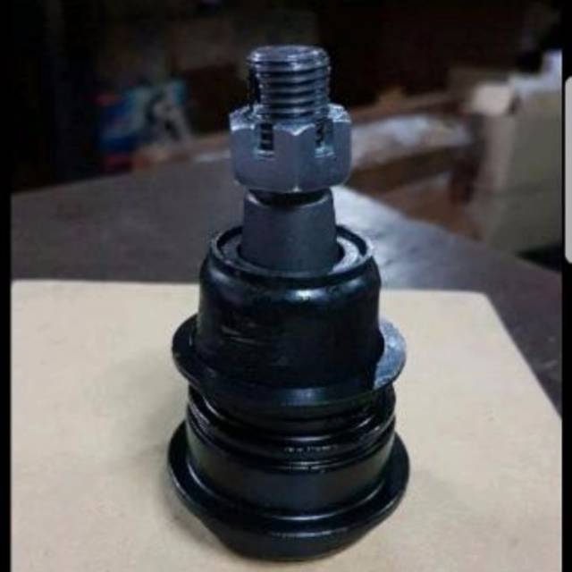 balljoint serena c 24