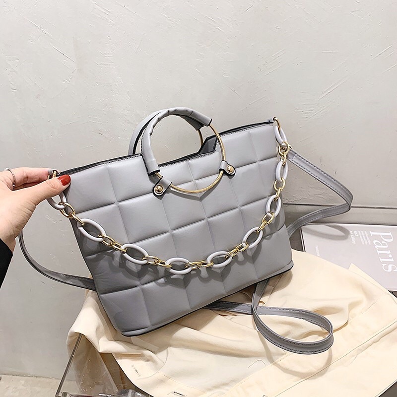 Tas Import