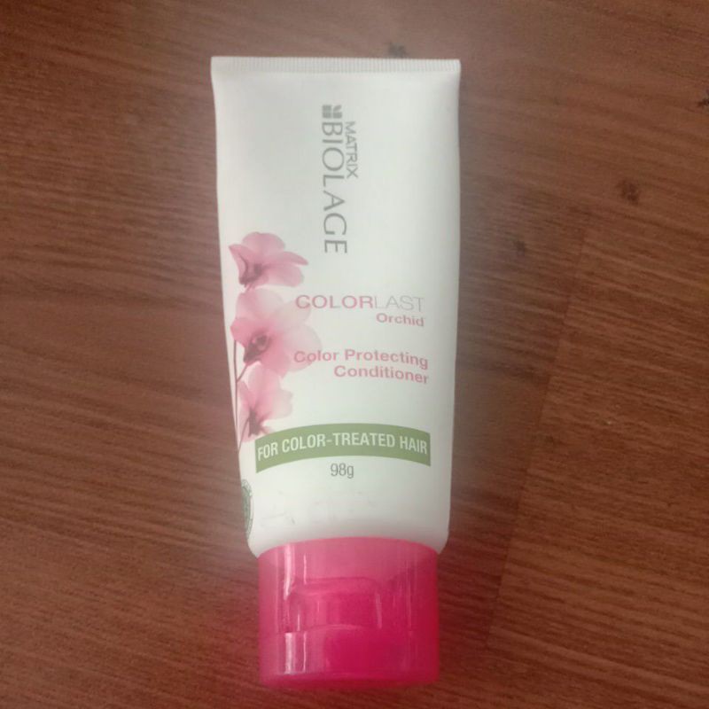conditioner coloslast 98grm