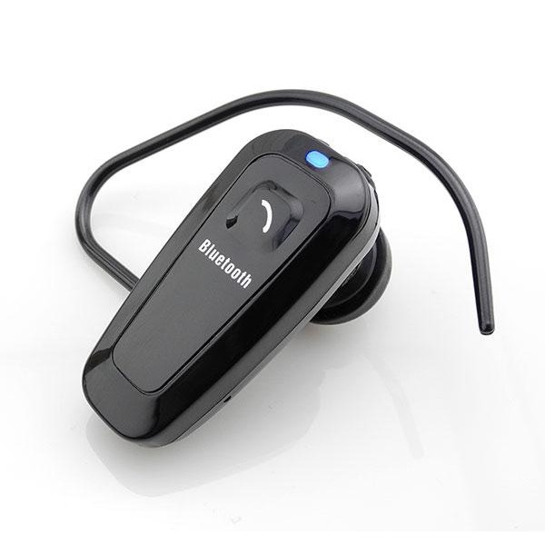 ORIGINAL  Bluetooth Headset BH320 TERLARIS