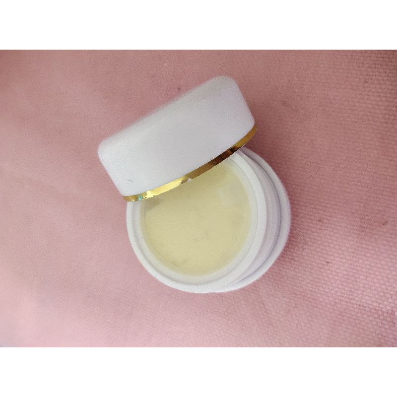 Acne cream premium super ampuh