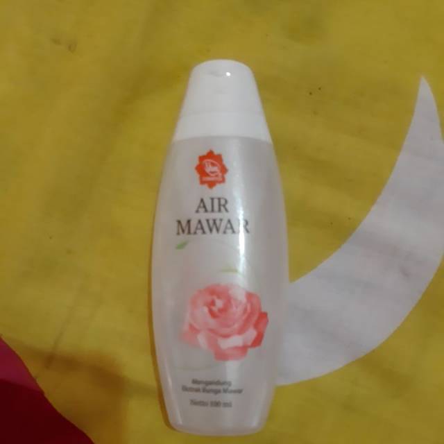 AIR MAWAR