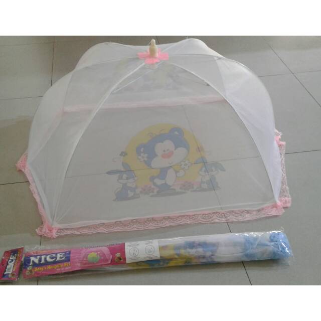 Nice kojong baby