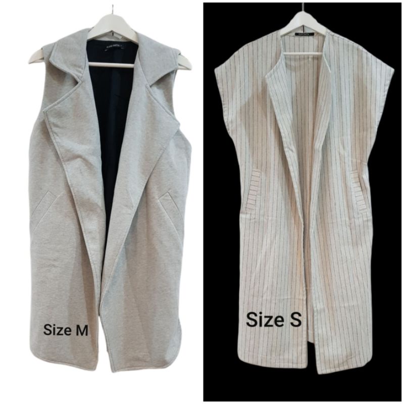 RANI HATTA OUTER