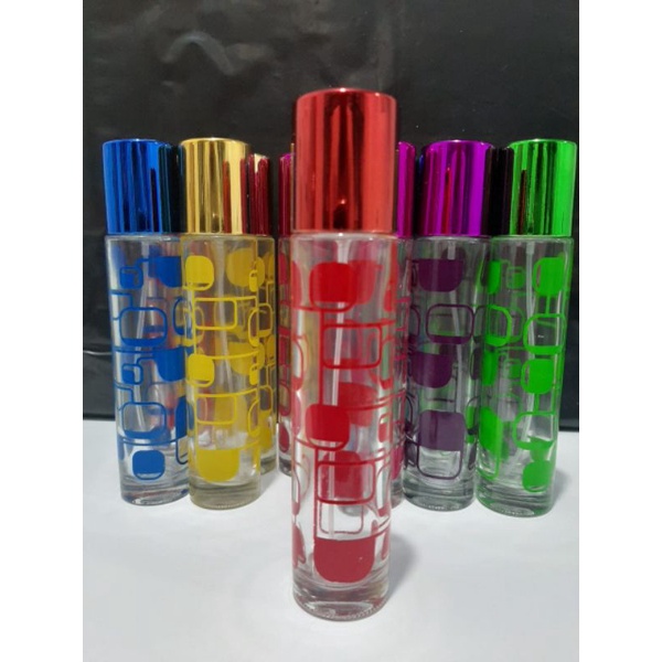 escada cerry 30ml