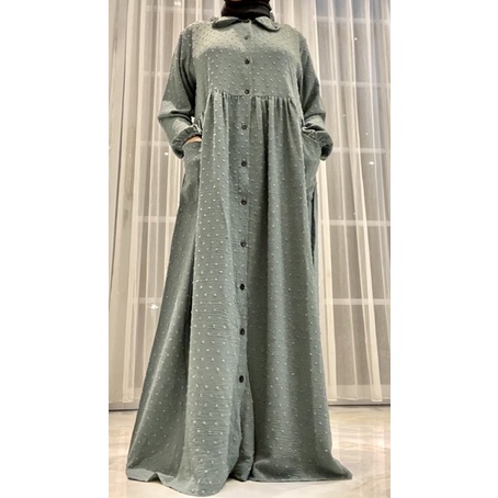 GAMIS CIRCLE