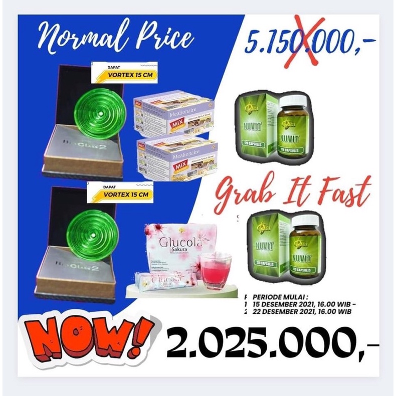promoakhirtahun