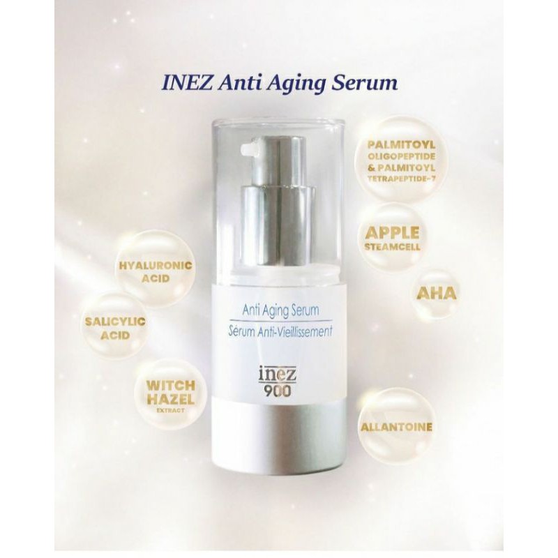 anti angin serum