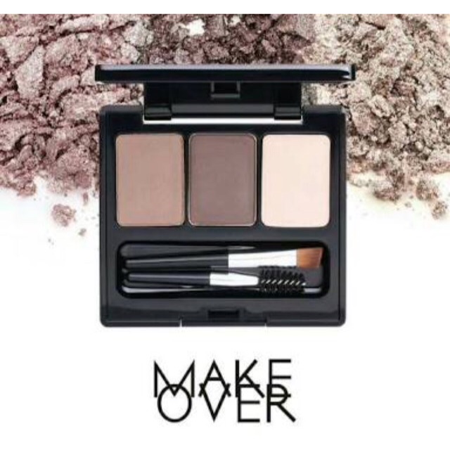 Eye Brow Definition Kit