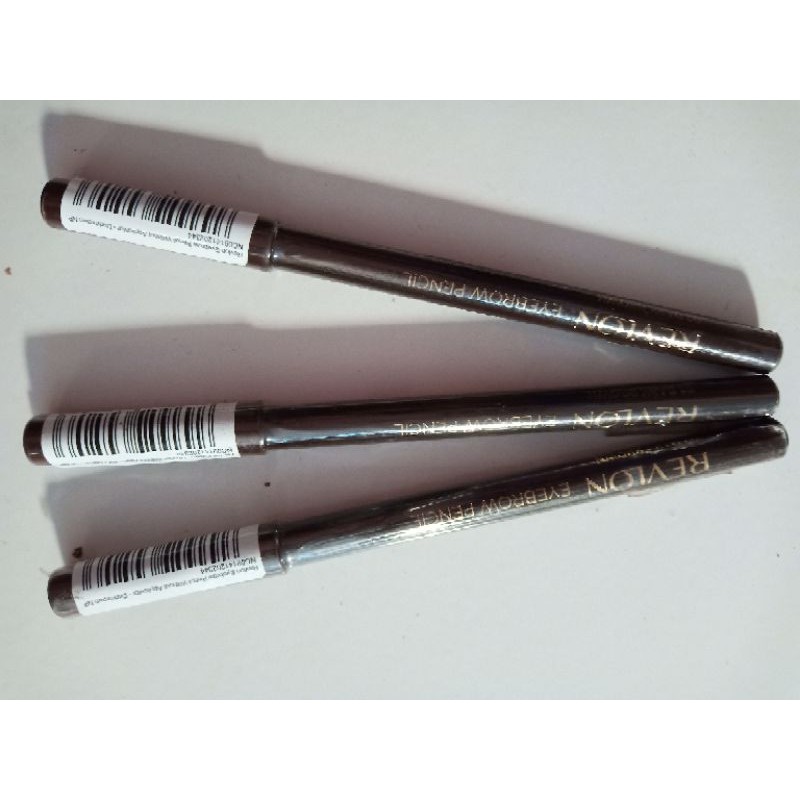 Revlon Eyebrow Pensil