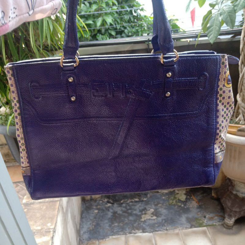 sling sonovi