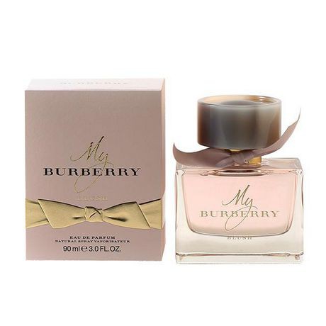 parfum 125k
