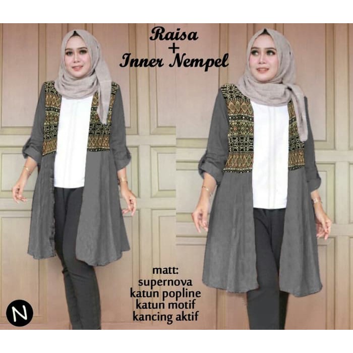 L4441 outer+inner nempel  63000.0