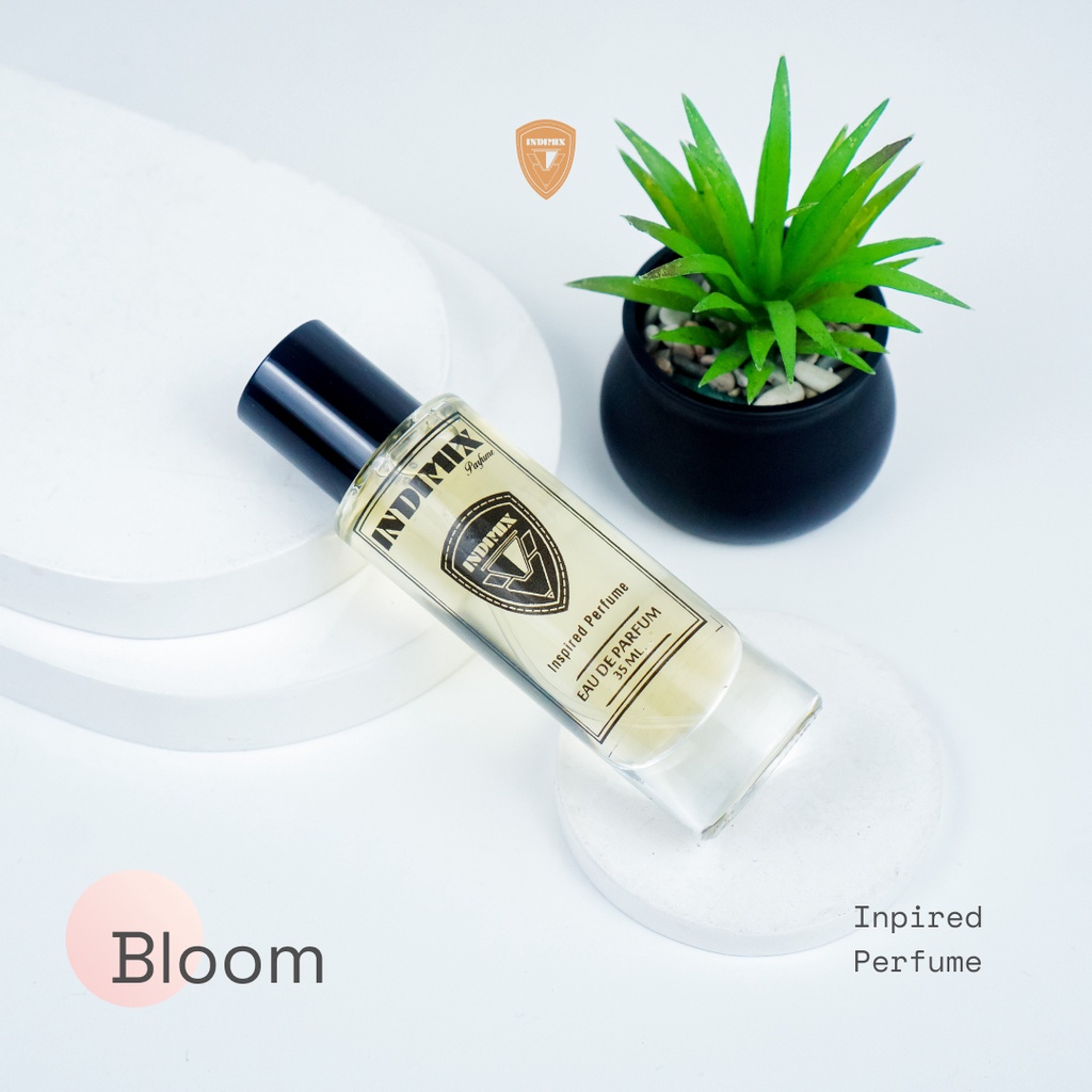 Gucci - Bloom