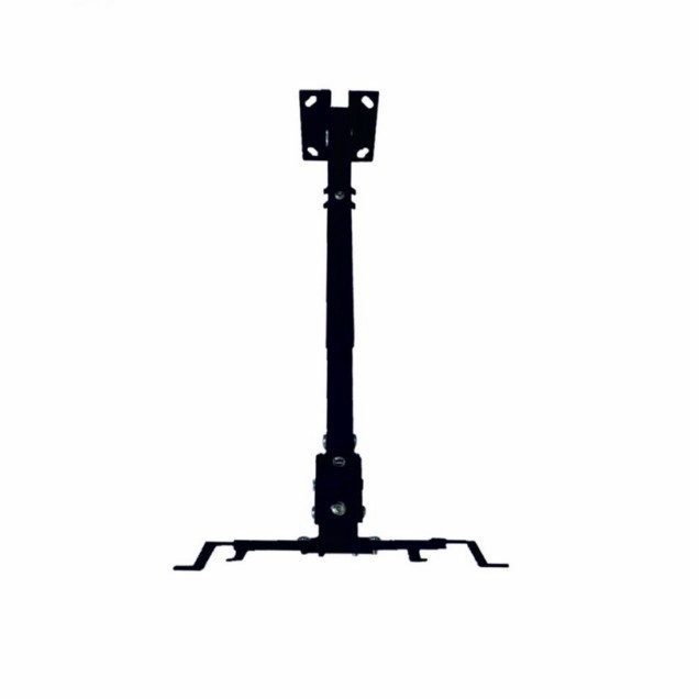 BRACKET BRAKET PROJECTOR PROYEKTOR