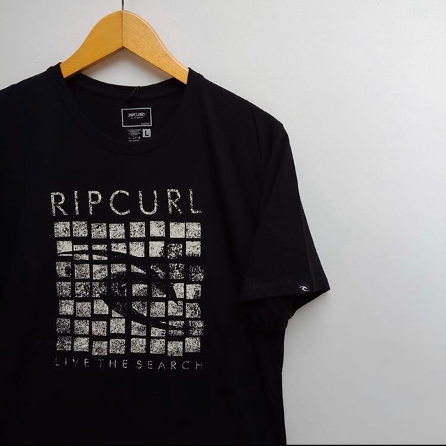 Kaos Ripcurl