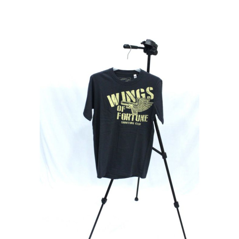 kaos cowok