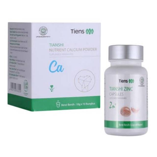 HERBAL TERBAIK