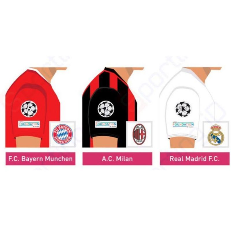 tambahan patch
