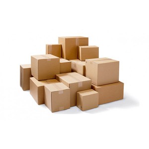 PACKING TAMBAHAN DUS / KARTON