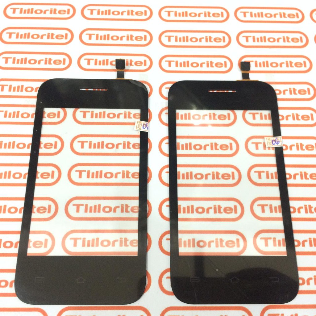 TS CROSS A25 / TOUCHSCREEN CROSS A25