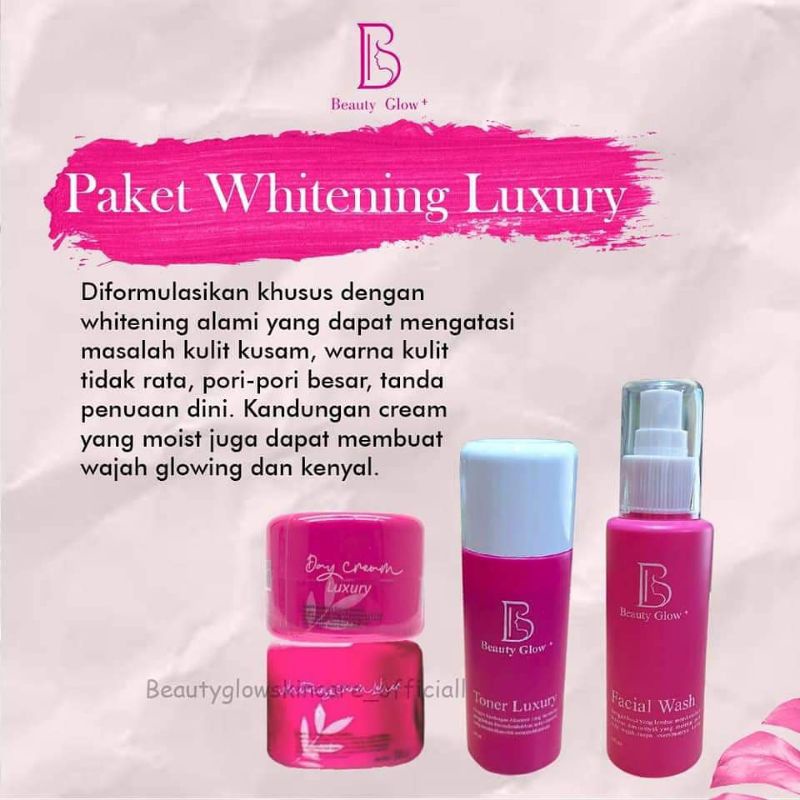 bbglowwhitening