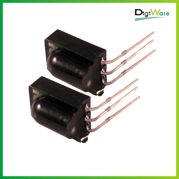 ORC280 30KHz Infrared Receiver
