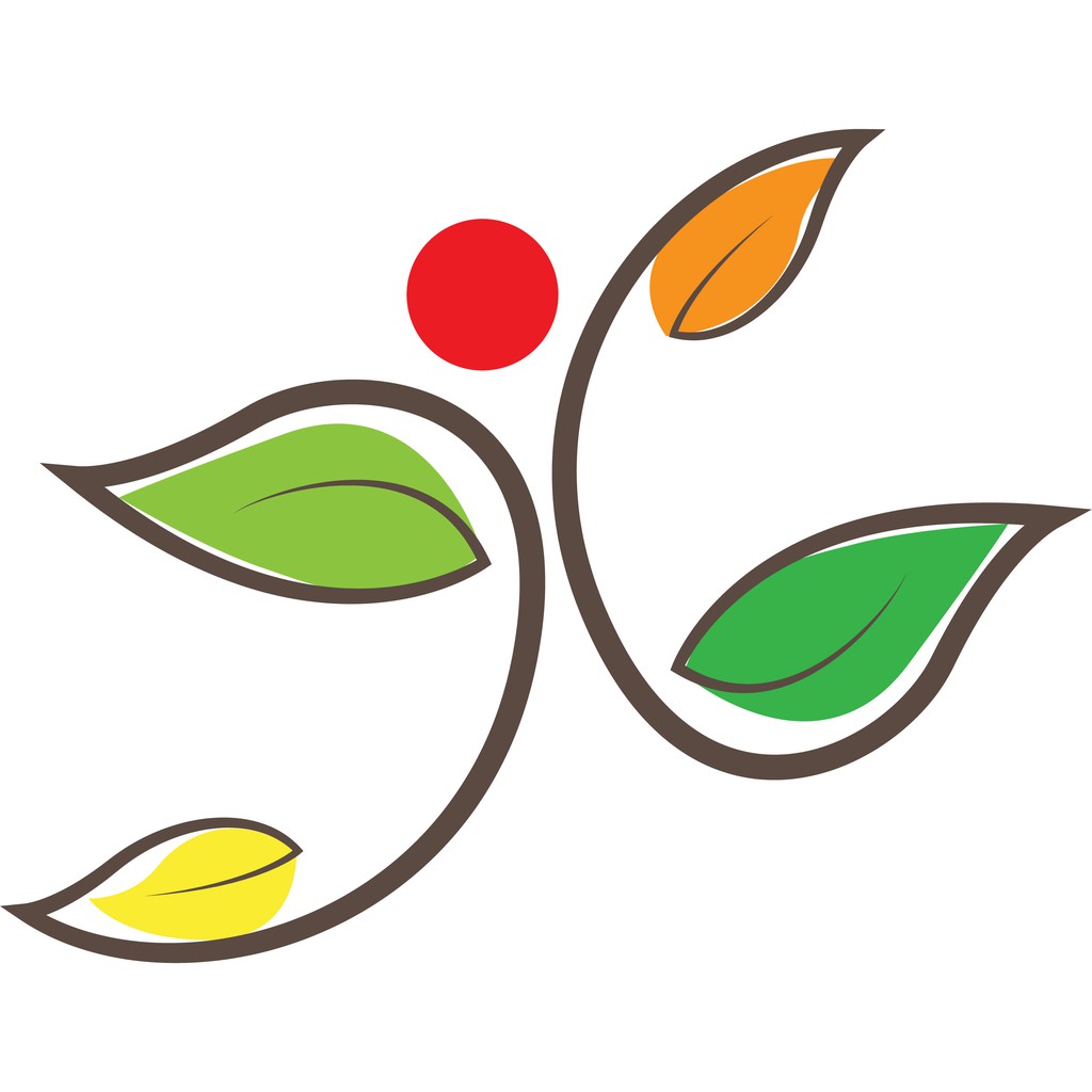 Vinega Apple Vinegar 250ml